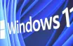 Microsoft подчеркивает важность обновлений Windows для безопасности