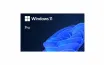 Лицензия Windows 11 Pro за $10: повышение безопасности ПК