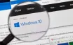 Поддержка Windows 10 завершится в октябре 2025 года