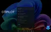 Copilot улучшает Windows 11 с помощью AI-агентов