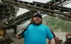 Фильм Minecraft обсуждается после утечки черновой версии