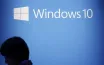 Steam прекратит поддержку Windows 32-бит в 2026 году