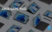Microsoft добавляет рекламу Xbox Game Pass в Windows 11