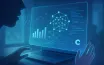 Обновление Windows 11 внедряет Copilot с ИИ