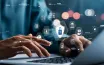 Взлом Gainsight затронул сотни компаний