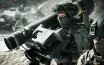 Battlefield 6: Инженерам доступны 5 ракет с возрождения