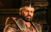 LOTRO предлагает бесплатный доступ к DLC на $300