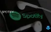 Spotify расследует утечку данных в Anna's Archive