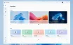 Microsoft расширяет возможности удаленного доступа Windows