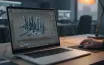 Cinema 4D: Установка на Windows