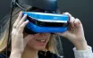 Инженер Xbox оживляет гарнитуры Windows Mixed Reality с Oasis