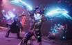 Borderlands 4 требует нового оборудования для оптимальной игры