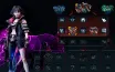 Раскладка навыков в Borderlands 4 станет проще