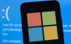 Обновления Windows 11 вызывают сбои в интерфейсе