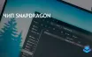 Google Drive получит поддержку ARM64 на Windows, заявила Qualcomm