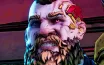 Gearbox отложила нерфы в Borderlands 4 до следующей недели