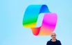 Microsoft представляет новую технологию с функцией памяти
