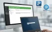Как легально активировать Microsoft Office 2021 Professional Plus
