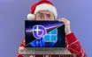 Двойная загрузка Windows 11 и Linux становится практичной