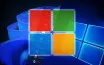 Microsoft укрепляет позиции с новыми инструментами для Windows