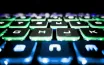 Wine упрощает запуск приложений Windows на Linux