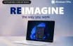 Выгодное обновление до Windows 11 Pro