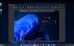 Windows 11 Snipping Tool получил возможность добавлять текст