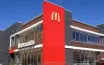 McDonald's увеличивает продажи благодаря глобальной акции