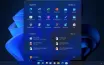 Поиск по PDF-файлам в Windows: как настроить индекс