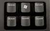 Корпоративные последствия завершения поддержки Windows 10