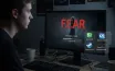 Как скачать и установить F.E.A.R. на Windows