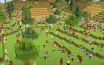 Современный мод Minecraft от Meta Gravity перезагружает мультиплеер