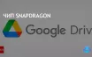 Google выпустит Arm64 версию Google Drive для Windows на Arm в этом году