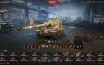 Игра War Thunder усиливает позиции среди танковых игр