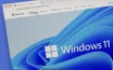 Microsoft исправляет 114 уязвимостей в Windows 11
