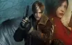 Resident Evil: скидка на трилогию римейков к Хэллоуину