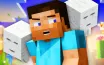 Minecraft раскрывает новый план контента на год