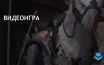 Будущие части Final Fantasy могут выйти одновременно на ПК и консолях