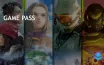 Game Pass улучшает доступность игр, преодолевая проблемы