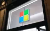 Автоматические обновления в Microsoft Store без выключателя
