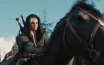 CD Projekt: Новостей по Ведьмак 4 на TGA не будет