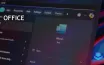 Microsoft предлагает бесплатную версию Office для Windows