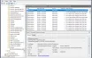 Microsoft встраивает Sysmon в Windows 11 и Windows Server