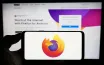 Mozilla продлит поддержку Firefox на Windows 10