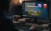UnReal World — как открыть и настроить игру быстро