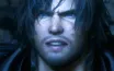 Soken продолжает удивлять в индустрии видеоигр