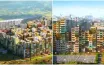Захватывающий проект: Театрализованная Кулунь в Minecraft