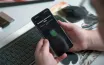 Советы по кибербезопасности: как защититься от атак в новом году
