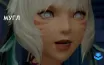 Мугл запускает событие в ожидании патча 7.2 Final Fantasy