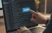Как установить Atom